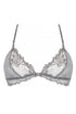 Lise Charmel H72 Source Beaute Non Wire Bra
